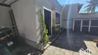 Foto 26 de Casa com 3 Quartos para venda ou aluguel, 220m² em Anil, Rio de Janeiro