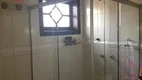 Foto 34 de Sobrado com 4 Quartos à venda, 15m² em Vila Rio Branco, São Paulo