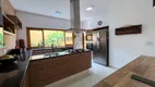 Foto 11 de Casa com 3 Quartos para alugar, 300m² em Jardim Siesta, Jacareí