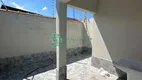 Foto 10 de Casa com 2 Quartos à venda, 63m² em Centro, Mongaguá