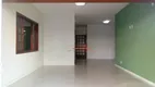 Foto 4 de Imóvel Comercial com 4 Quartos para alugar, 300m² em Centro, Itajaí