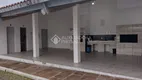 Foto 24 de Apartamento com 2 Quartos à venda, 45m² em Igara, Canoas