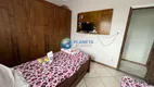 Foto 29 de Casa com 7 Quartos à venda, 420m² em Planalto, Belo Horizonte