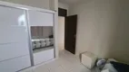 Foto 16 de Casa com 4 Quartos à venda, 400m² em Centro, Lagoa Nova