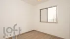 Foto 7 de Apartamento com 2 Quartos à venda, 66m² em Moema, São Paulo