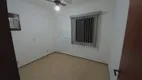 Foto 4 de Apartamento com 2 Quartos à venda, 82m² em Jardim Irajá, Ribeirão Preto
