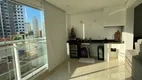 Foto 17 de Apartamento com 3 Quartos à venda, 159m² em Jardim Paraíso, São Paulo