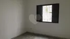 Foto 27 de Casa com 2 Quartos à venda, 62m² em Freguesia do Ó, São Paulo