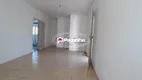 Foto 6 de Sala Comercial para alugar, 46m² em Vila Eliza Fumagalli, Limeira