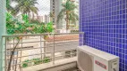 Foto 17 de Apartamento com 2 Quartos à venda, 76m² em Cambuí, Campinas