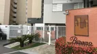 Foto 12 de Apartamento com 3 Quartos para alugar, 90m² em Gleba Palhano, Londrina