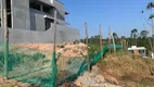 Foto 2 de Lote/Terreno à venda, 326m² em Cezar de Souza, Mogi das Cruzes