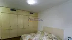 Foto 21 de Apartamento com 4 Quartos à venda, 350m² em Morumbi, São Paulo