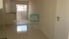 Foto 4 de Apartamento com 2 Quartos à venda, 63m² em Santa Mônica, Uberlândia