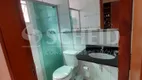 Foto 14 de Sobrado com 3 Quartos à venda, 85m² em Vila Cavaton, São Paulo