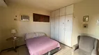 Foto 9 de Casa com 5 Quartos à venda, 203m² em Sapiranga, Fortaleza