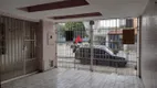 Foto 22 de Sobrado com 5 Quartos à venda, 161m² em Chácara Califórnia, São Paulo