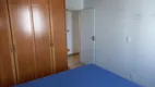 Foto 7 de Cobertura com 4 Quartos à venda, 290m² em Saraiva, Uberlândia