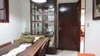 Foto 7 de Casa com 4 Quartos à venda, 180m² em São Judas Tadeu, Juiz de Fora