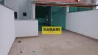 Foto 3 de Cobertura com 3 Quartos à venda, 164m² em Campestre, Santo André