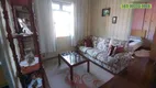 Foto 4 de Casa com 5 Quartos à venda, 200m² em Ponta Aguda, Blumenau