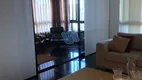 Foto 2 de Apartamento com 4 Quartos à venda, 225m² em Itaigara, Salvador