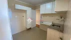 Foto 3 de Apartamento com 3 Quartos à venda, 100m² em Vila Mariana, São Paulo