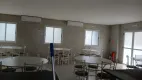 Foto 26 de Apartamento com 3 Quartos à venda, 55m² em Vila Maria, São Paulo