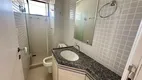 Foto 10 de Apartamento com 1 Quarto à venda, 53m² em Fátima, Teresina