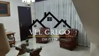 Foto 2 de Casa com 3 Quartos à venda, 253m² em Paulicéia, São Bernardo do Campo