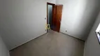 Foto 24 de Casa com 3 Quartos à venda, 210m² em Canaã, Belo Horizonte