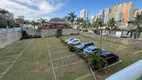 Foto 5 de Apartamento com 2 Quartos à venda, 90m² em Canto do Forte, Praia Grande