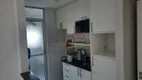 Foto 18 de Apartamento com 2 Quartos à venda, 50m² em Vila Roque, São Paulo