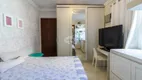 Foto 27 de Casa de Condomínio com 3 Quartos à venda, 270m² em Elsa, Viamão