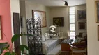 Foto 21 de Apartamento com 3 Quartos à venda, 205m² em Jardim Bela Vista, Santo André