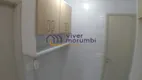 Foto 8 de Apartamento com 3 Quartos à venda, 106m² em Vila Sônia, São Paulo