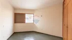 Foto 54 de Casa com 5 Quartos à venda, 294m² em Alto da Boa Vista, Ribeirão Preto