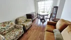 Foto 3 de Apartamento com 3 Quartos para alugar, 68m² em Granja Viana, Cotia