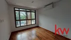 Foto 17 de Casa de Condomínio com 4 Quartos para venda ou aluguel, 338m² em Alto Da Boa Vista, São Paulo