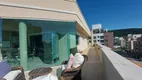 Foto 6 de Cobertura com 3 Quartos para alugar, 300m² em Praia de Bombas, Bombinhas