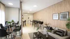 Foto 21 de Apartamento com 2 Quartos à venda, 80m² em Jardim Antonio Von Zuben, Campinas