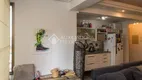 Foto 14 de Apartamento com 3 Quartos à venda, 81m² em Passo D areia, Porto Alegre