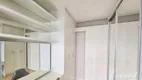 Foto 7 de Apartamento com 2 Quartos para venda ou aluguel, 65m² em Barra Funda, São Paulo