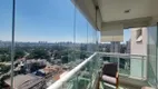 Foto 13 de Apartamento com 2 Quartos à venda, 75m² em Alto Da Boa Vista, São Paulo