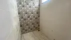 Foto 4 de Casa com 2 Quartos à venda, 100m² em Bom Jesus, Contagem