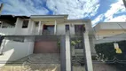 Foto 38 de Casa com 4 Quartos à venda, 209m² em Estância Velha, Canoas