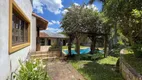 Foto 29 de Casa de Condomínio com 3 Quartos à venda, 545m² em Jardim Mediterrâneo, Cotia