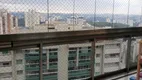 Foto 11 de Apartamento com 3 Quartos à venda, 225m² em Vila Suzana, São Paulo