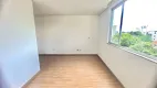 Foto 29 de Casa com 3 Quartos à venda, 113m² em Santa Rosa, Belo Horizonte