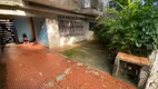 Foto 24 de Casa com 3 Quartos à venda, 110m² em Jabaquara, Santos